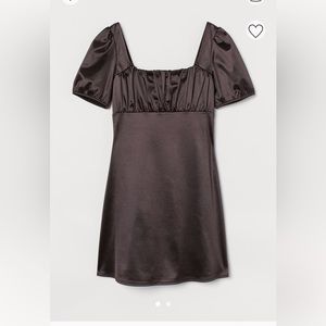 H&M dress - New